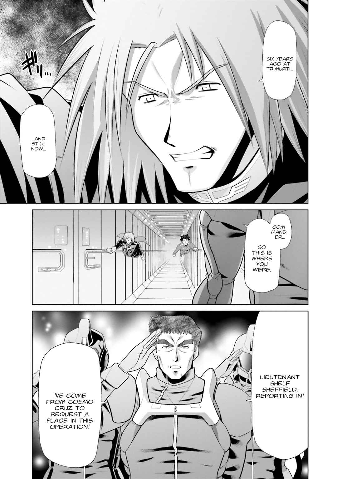 Chapter 19 - Page 13