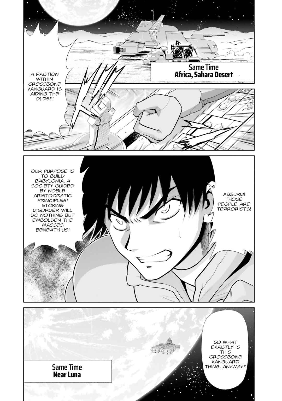 Chapter 19 - Page 16