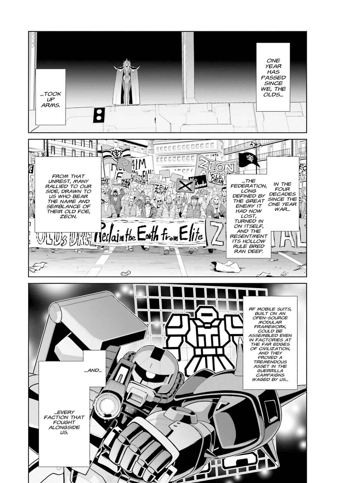 Chapter 19 - Page 2