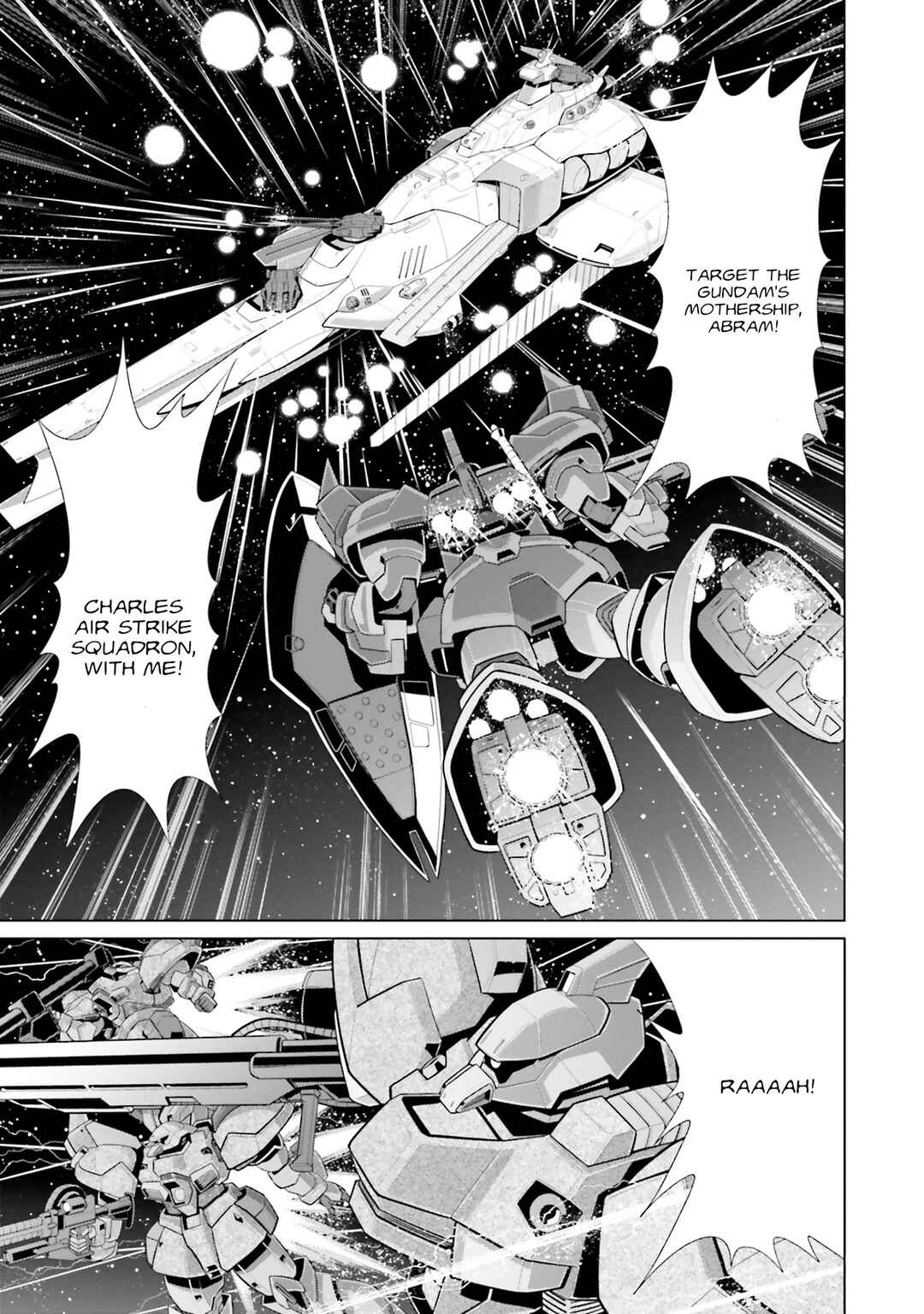 Chapter 19 - Page 26