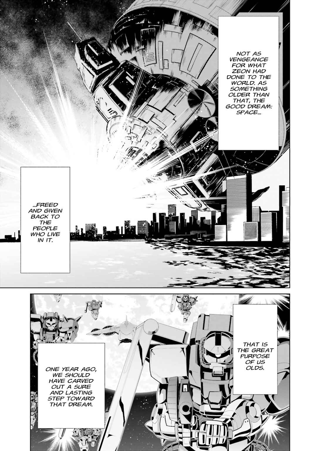 Chapter 19 - Page 3