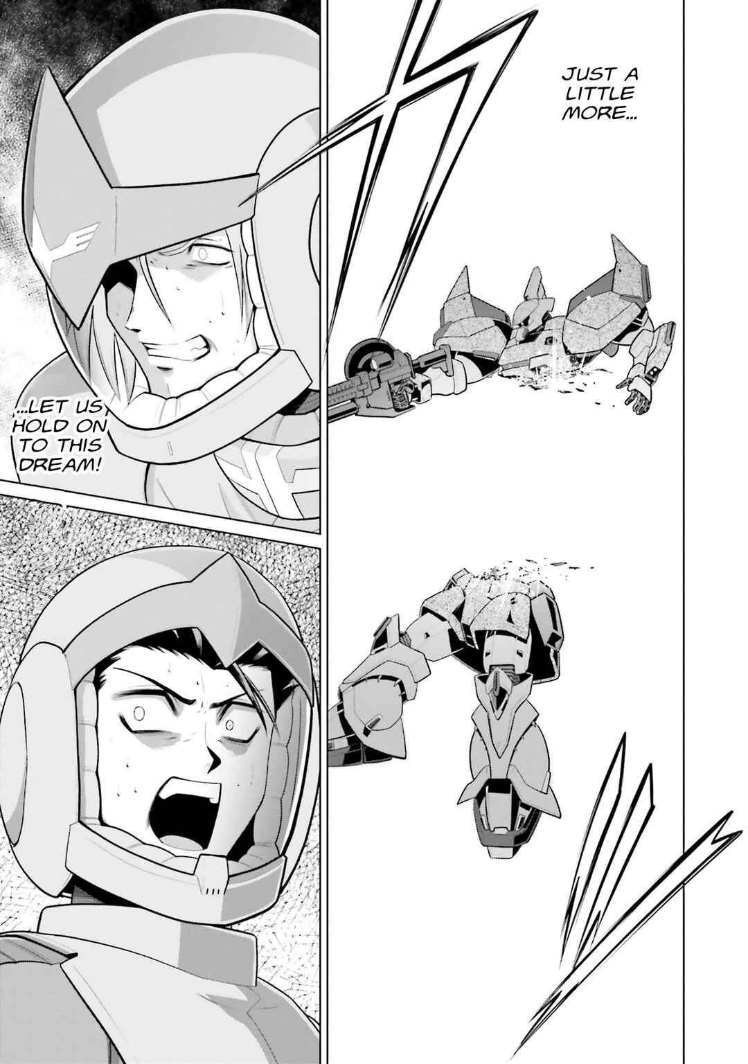 Chapter 19 - Page 30