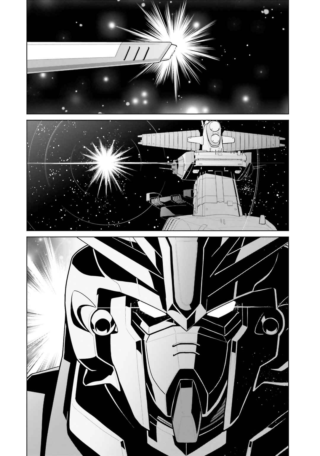 Chapter 19 - Page 31