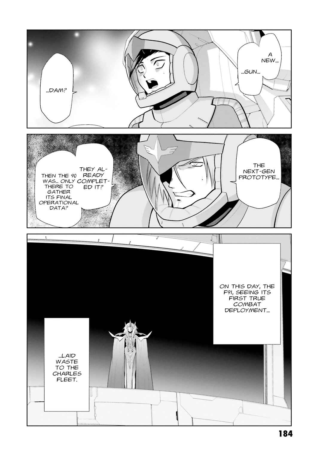 Chapter 19 - Page 33