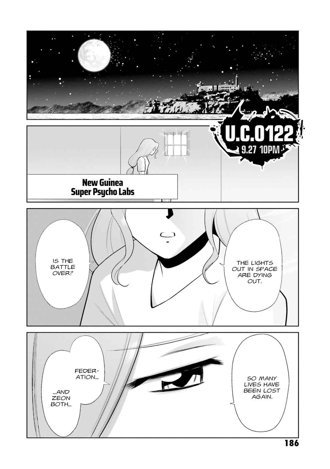 Chapter 19 - Page 35