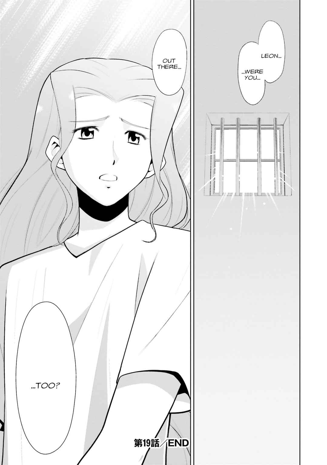 Chapter 19 - Page 36