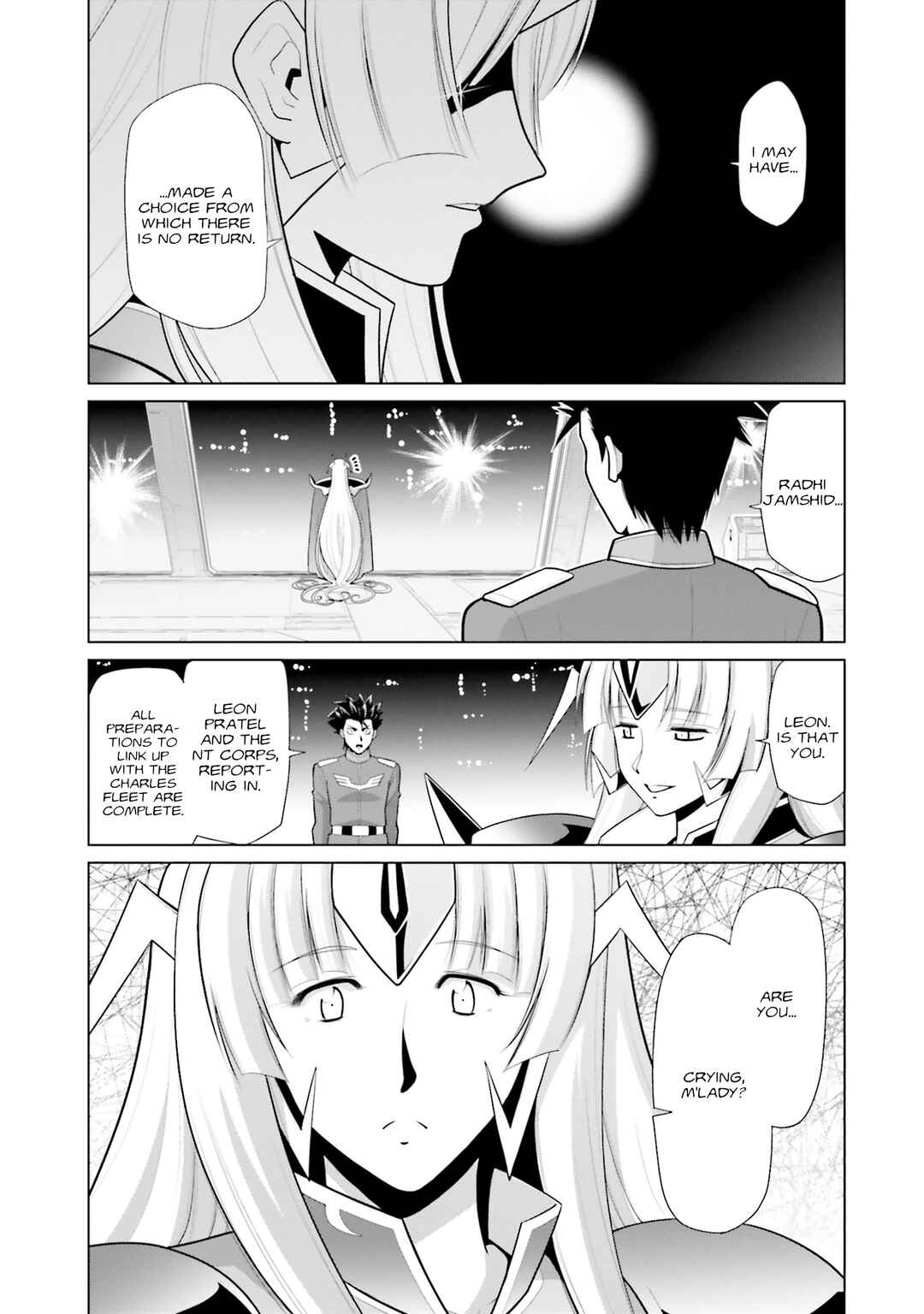 Chapter 19 - Page 7