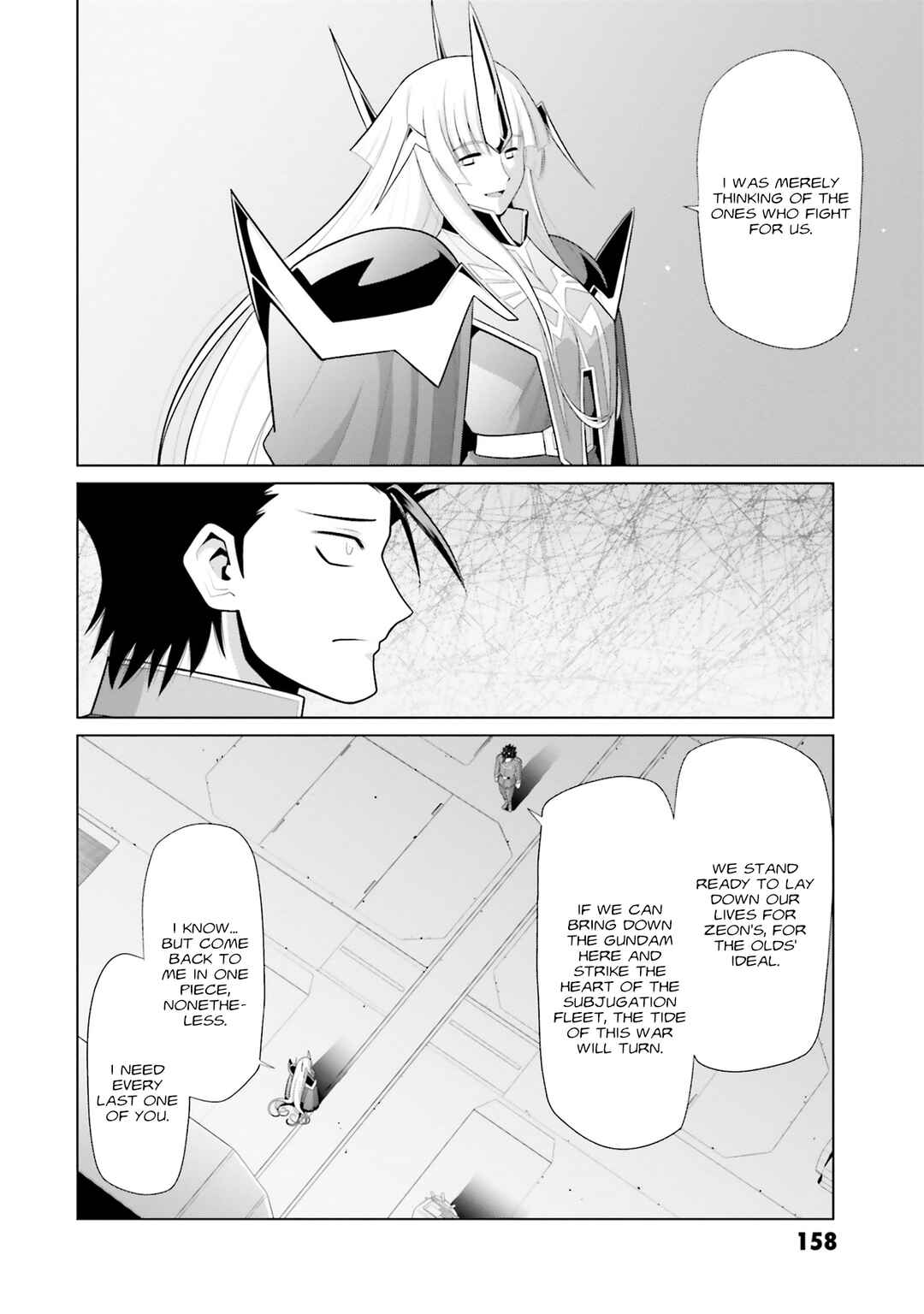 Chapter 19 - Page 8