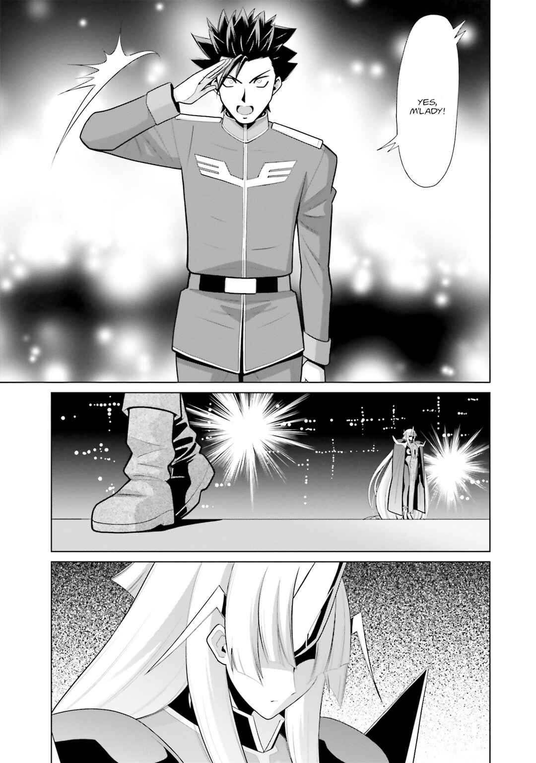 Chapter 19 - Page 9