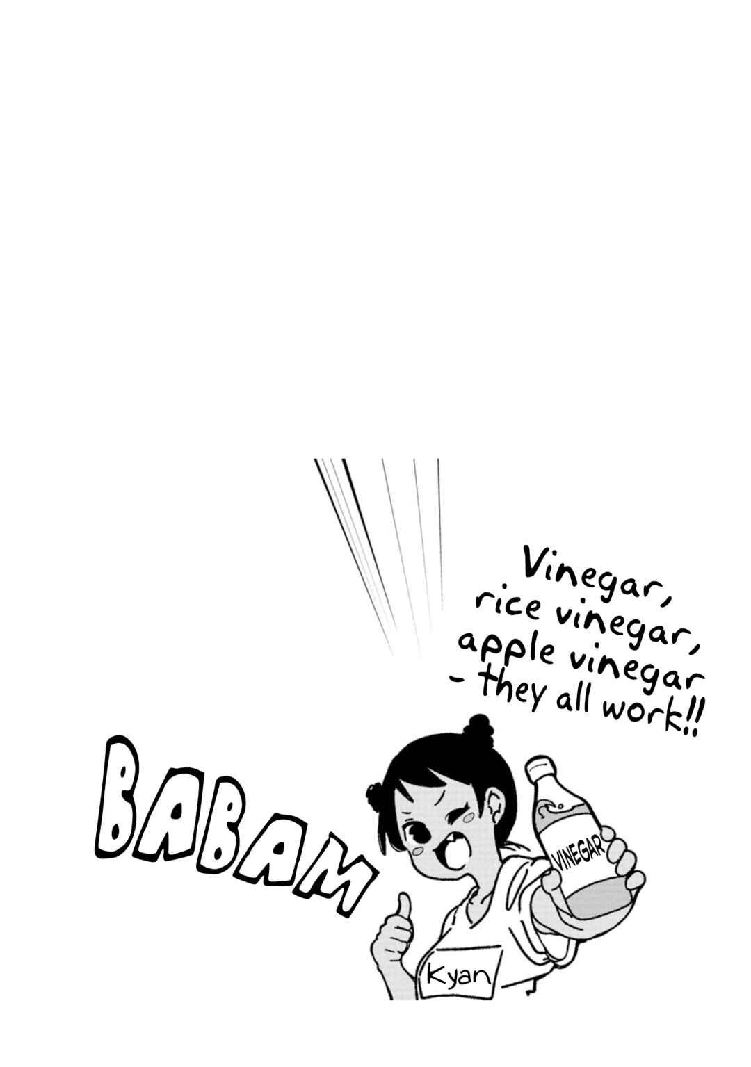 Chapter 24 - Page 14