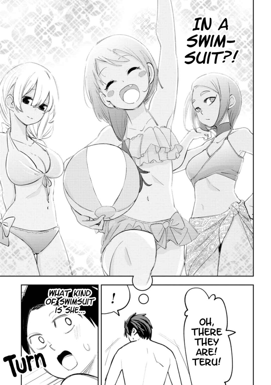 Chapter 24 - Page 2