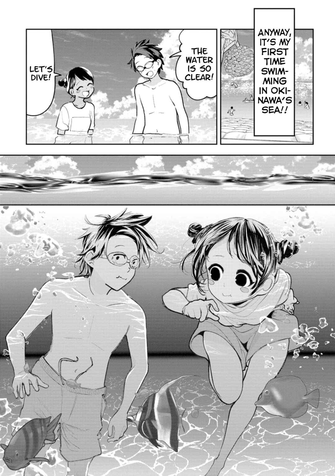 Chapter 24 - Page 4