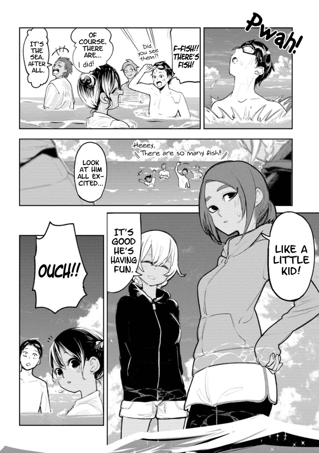Chapter 24 - Page 5