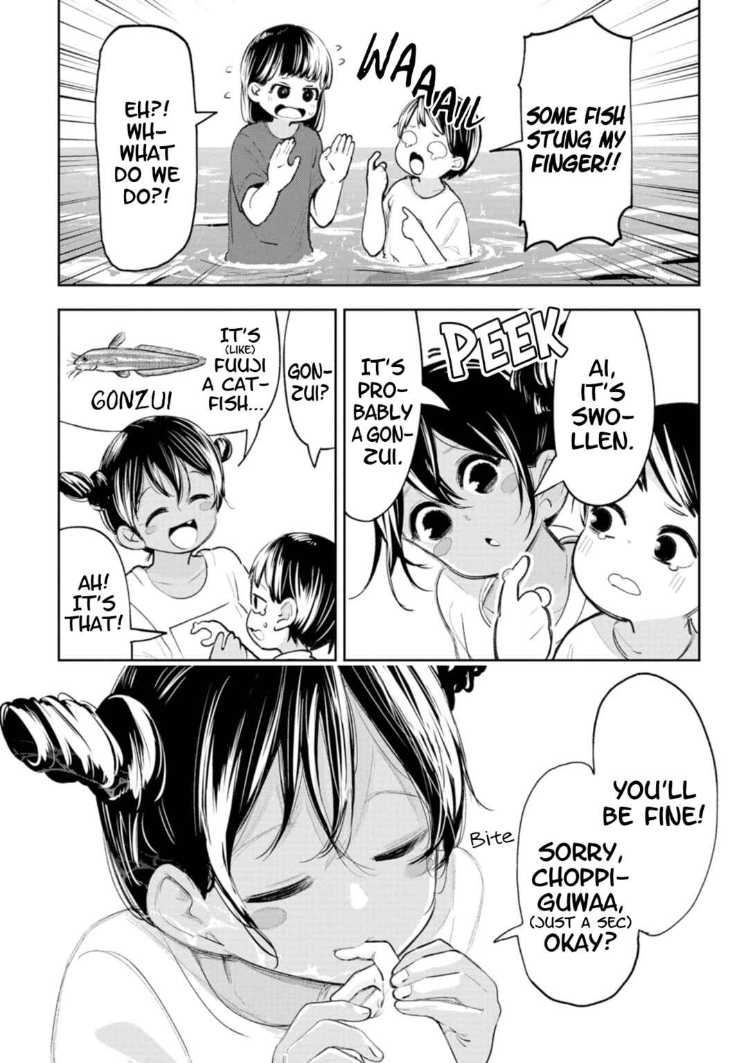 Chapter 24 - Page 6