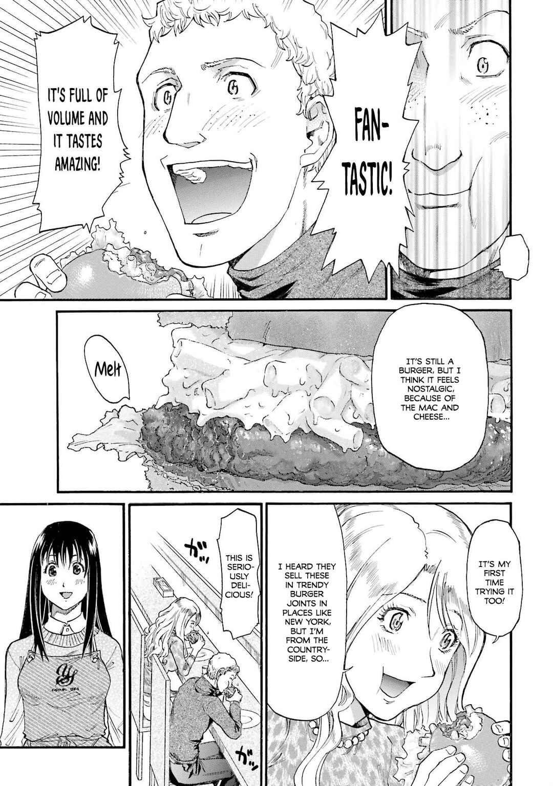 Chapter 18 - Page 16