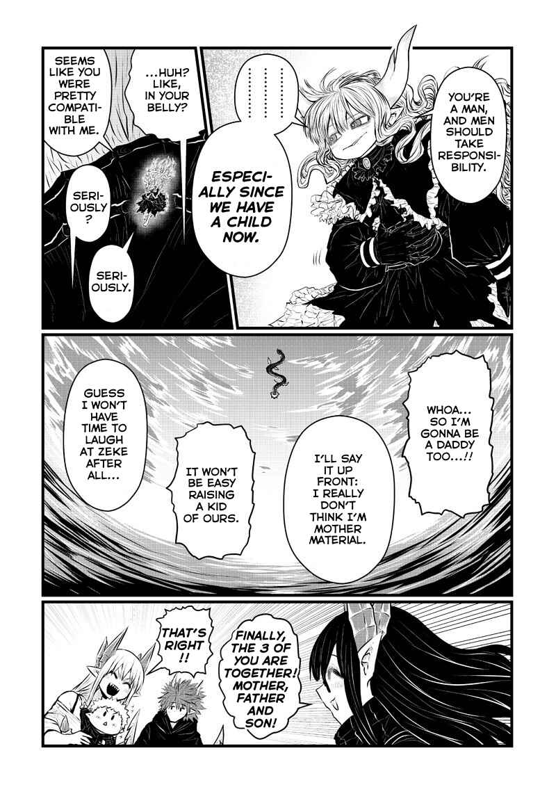 Chapter 187 - Page 10