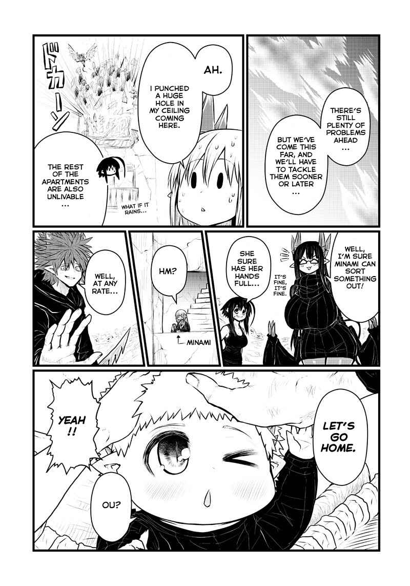 Chapter 187 - Page 11