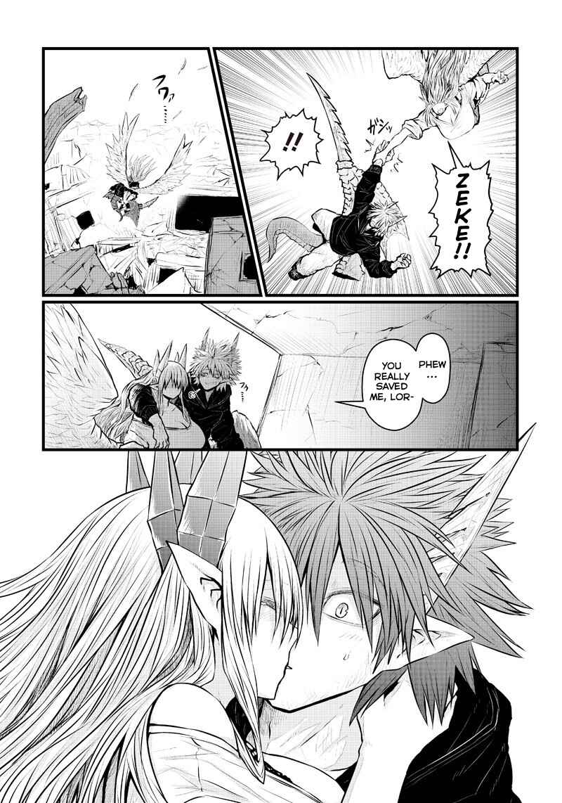 Chapter 187 - Page 4