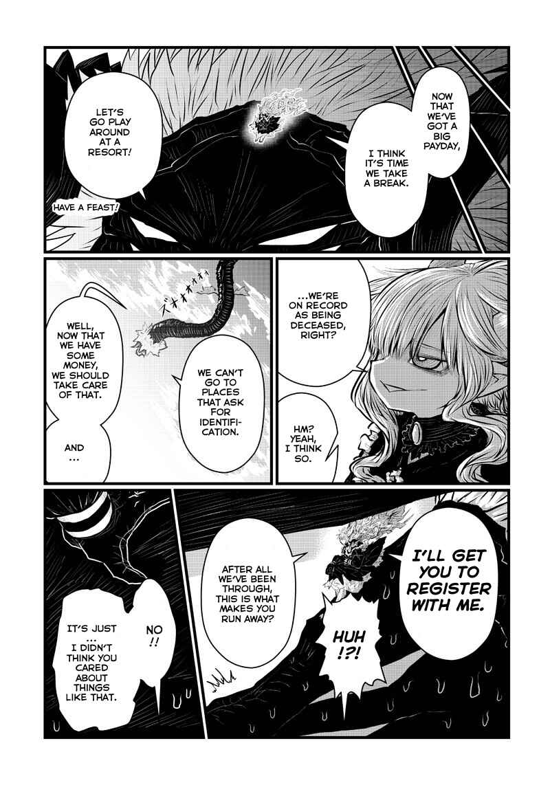 Chapter 187 - Page 9