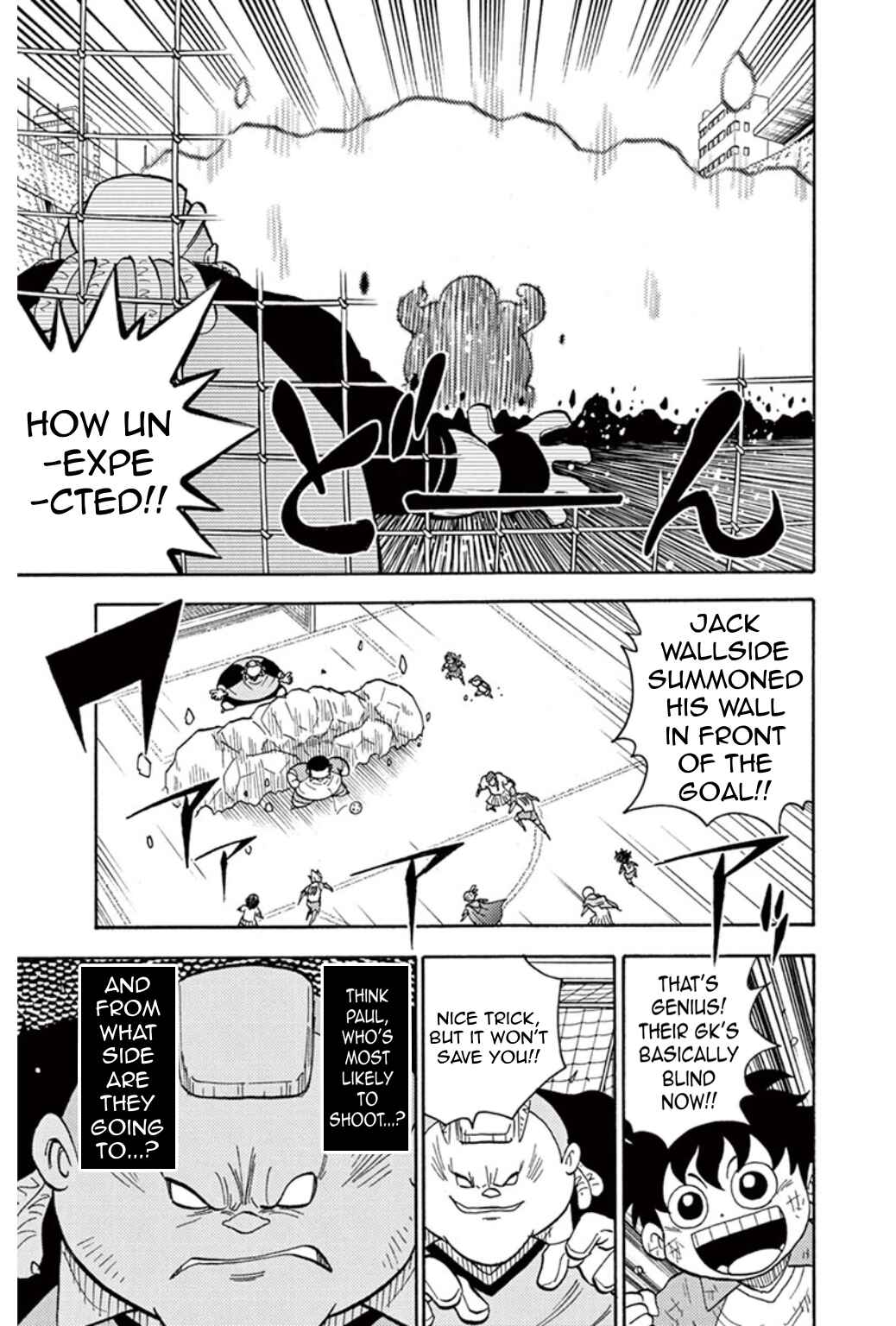 Chapter 22 - Page 20
