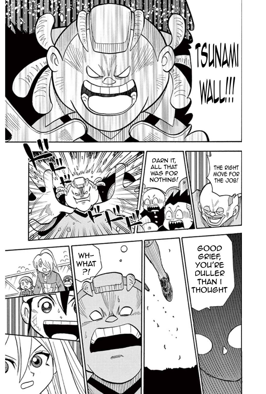 Chapter 22 - Page 22