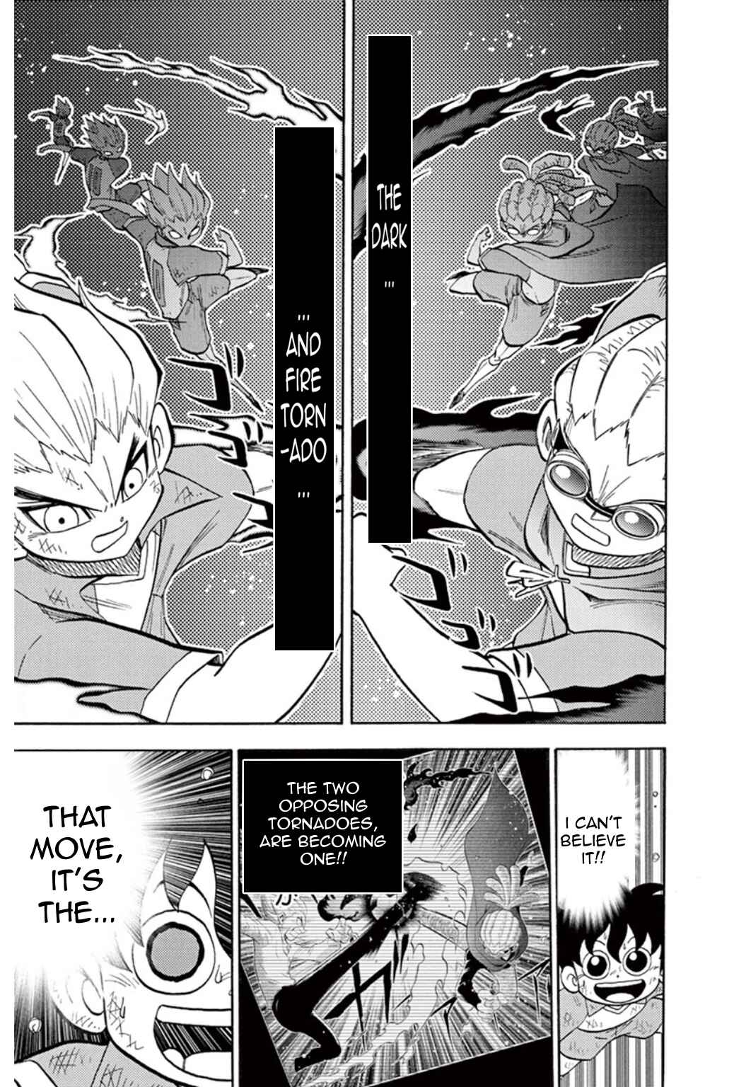 Chapter 22 - Page 24