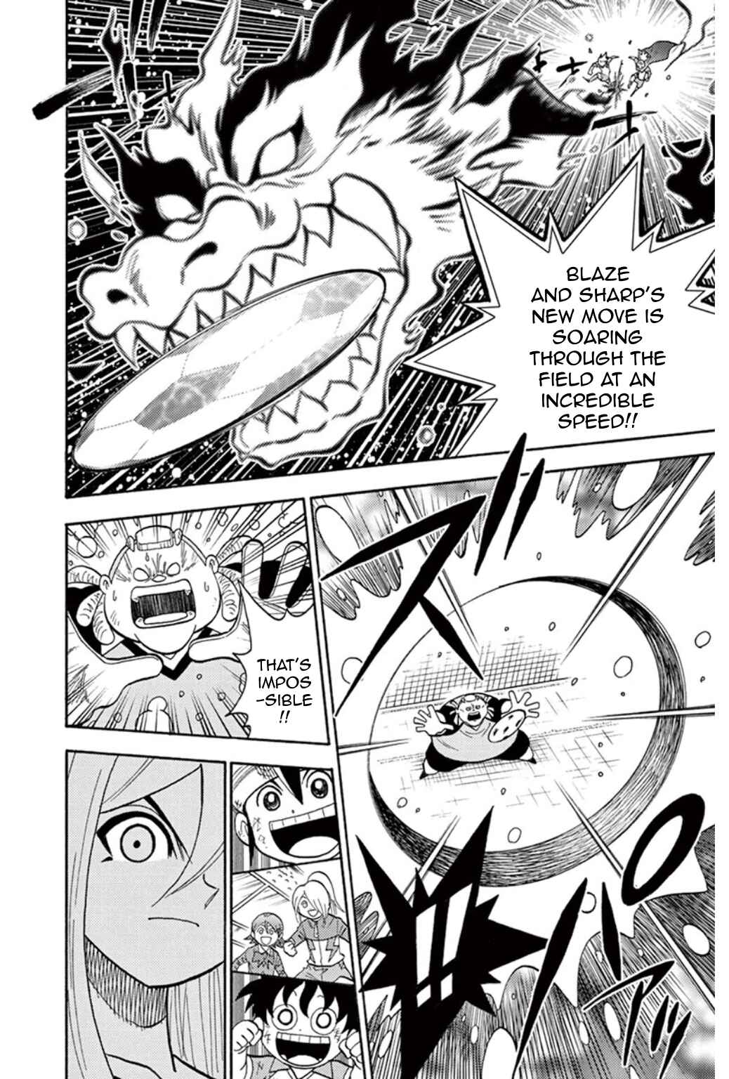 Chapter 22 - Page 26