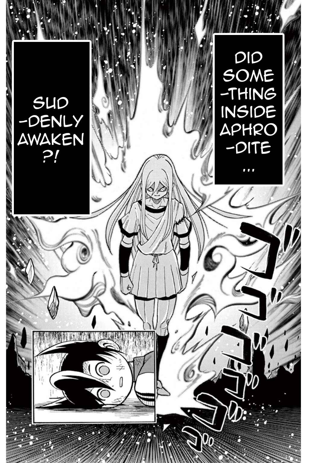 Chapter 22 - Page 38