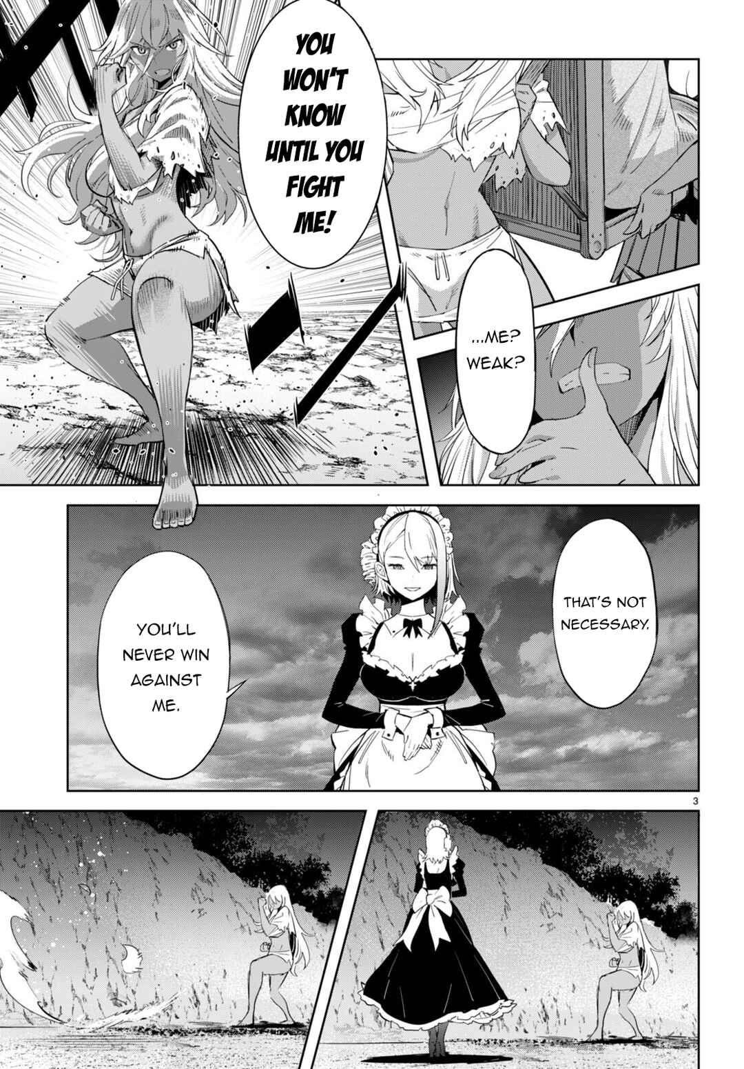 Chapter 58 - Page 4