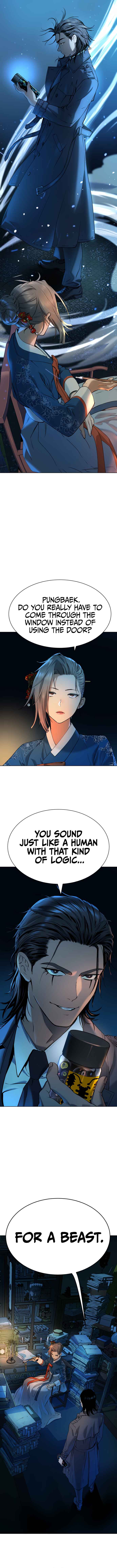 Chapter 10 - Page 12