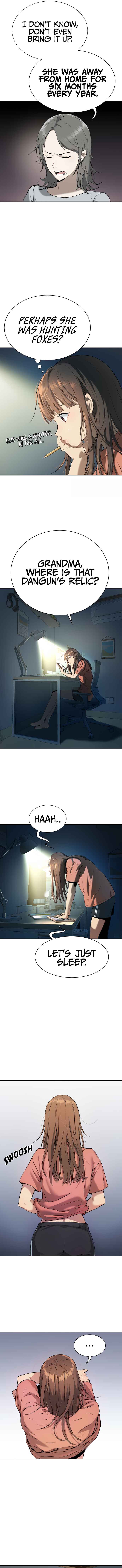 Chapter 10 - Page 8