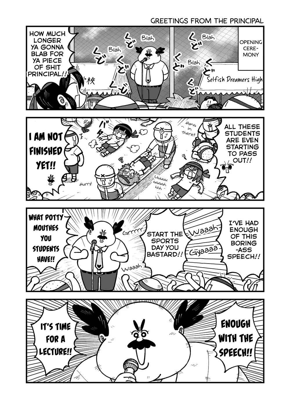 Chapter 55 - Page 2