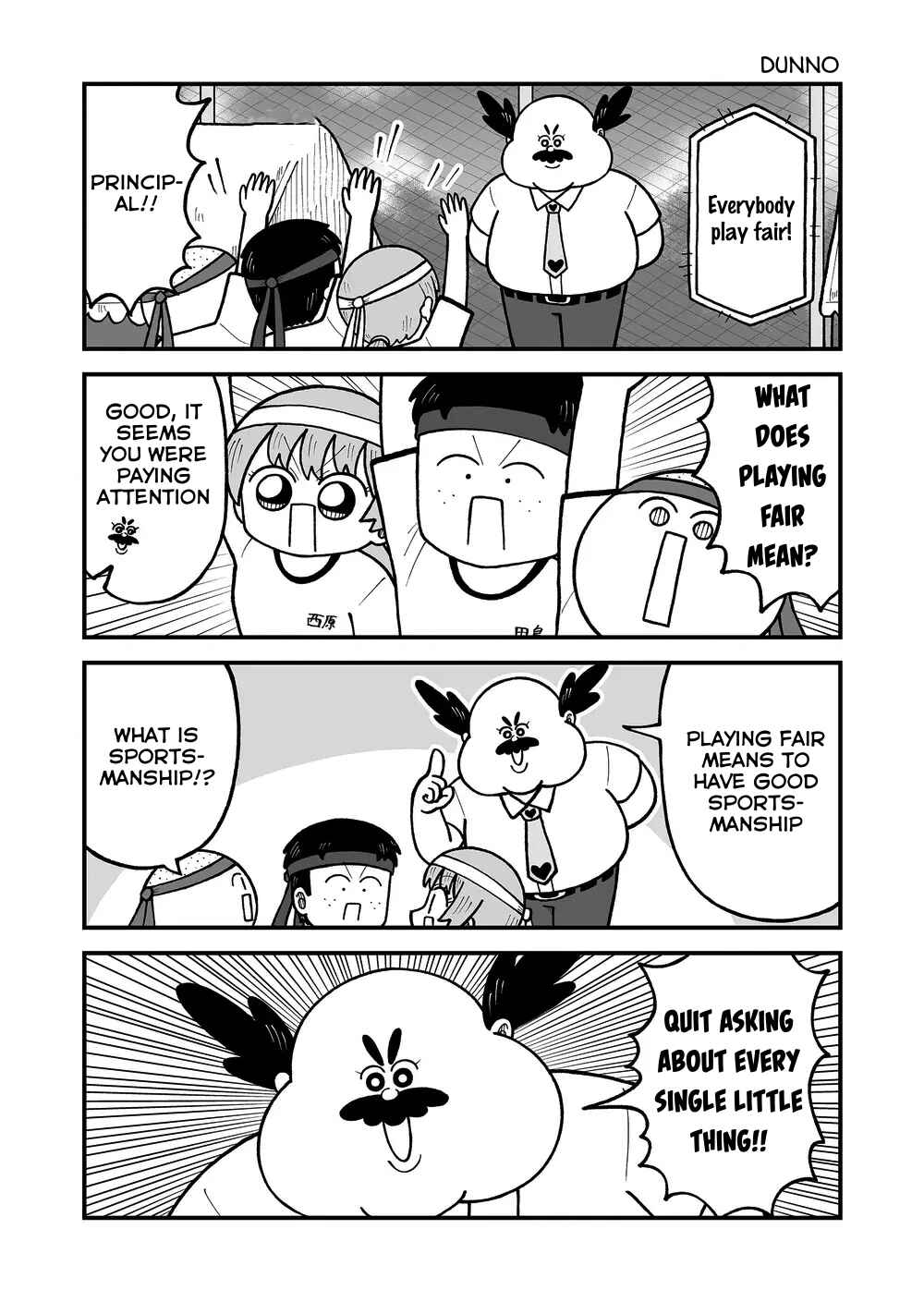 Chapter 55 - Page 3
