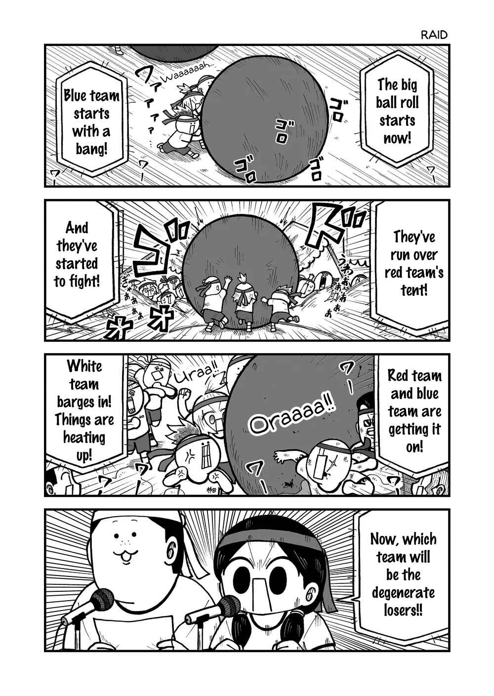 Chapter 55 - Page 4