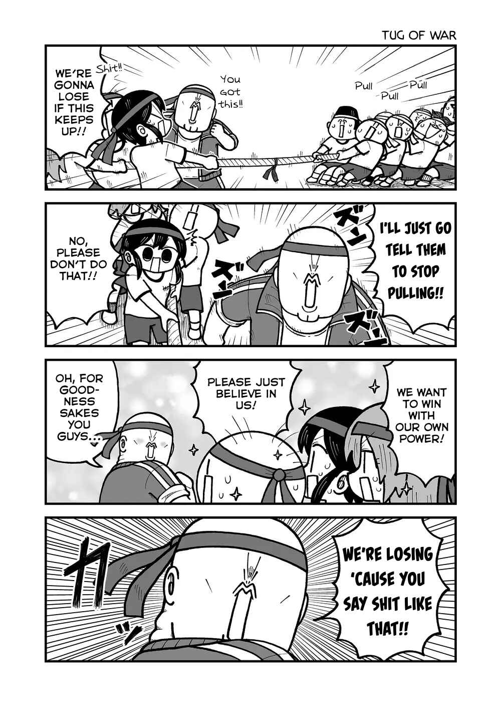 Chapter 55 - Page 5