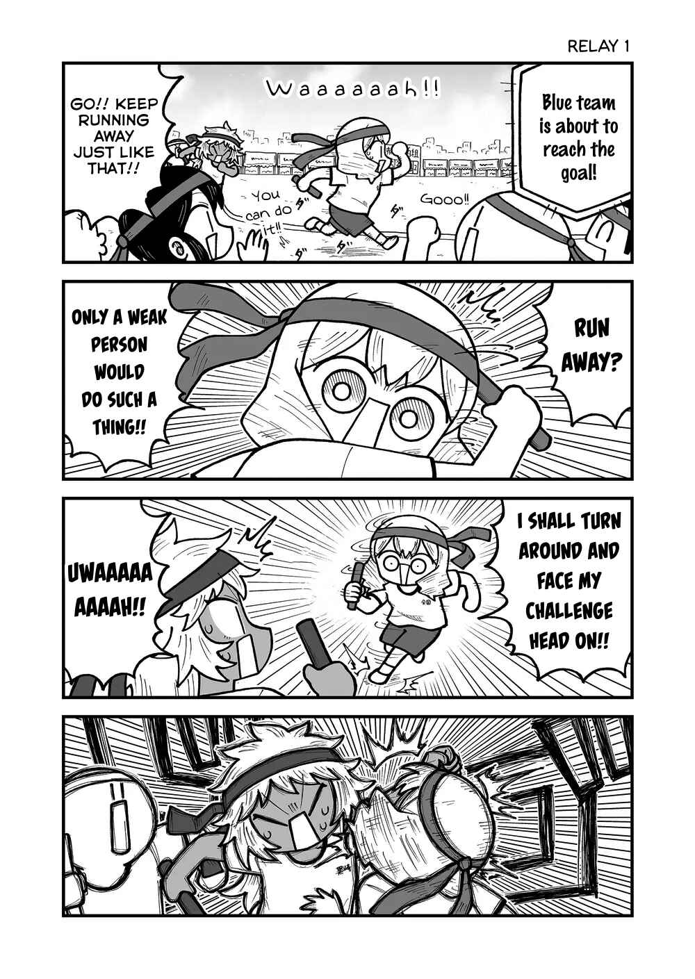 Chapter 55 - Page 6
