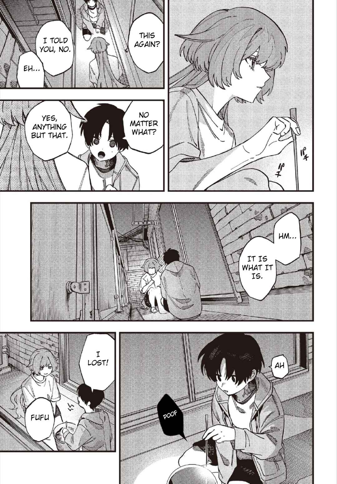Chapter 1 - Page 3