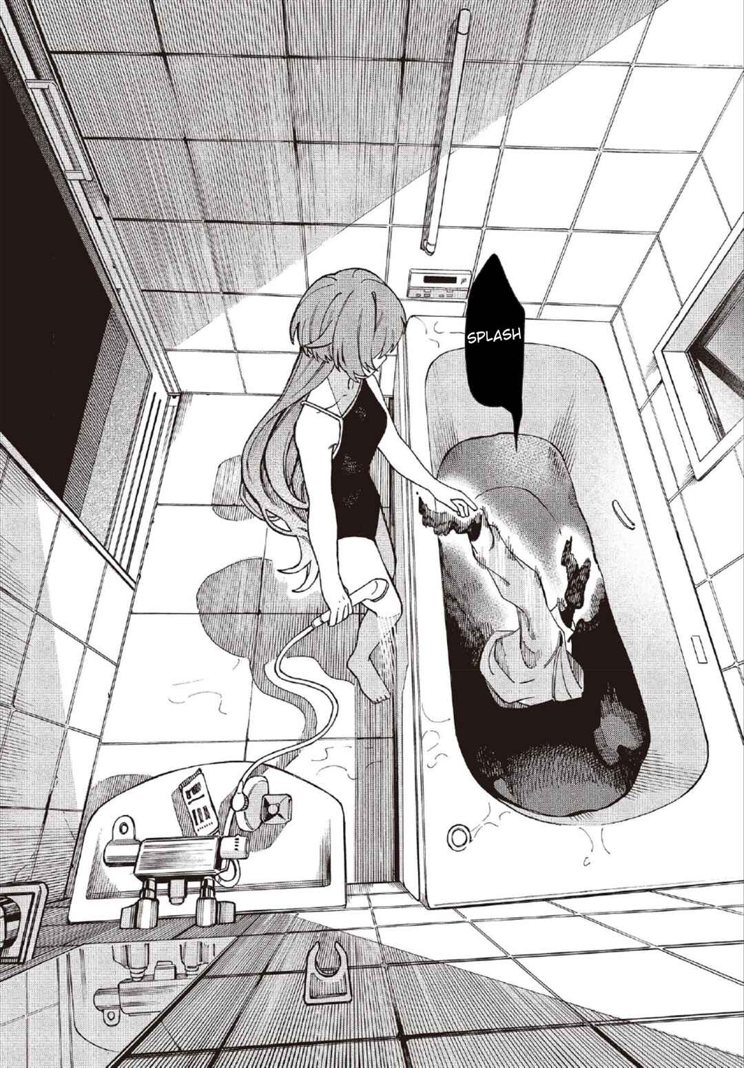 Chapter 1 - Page 8