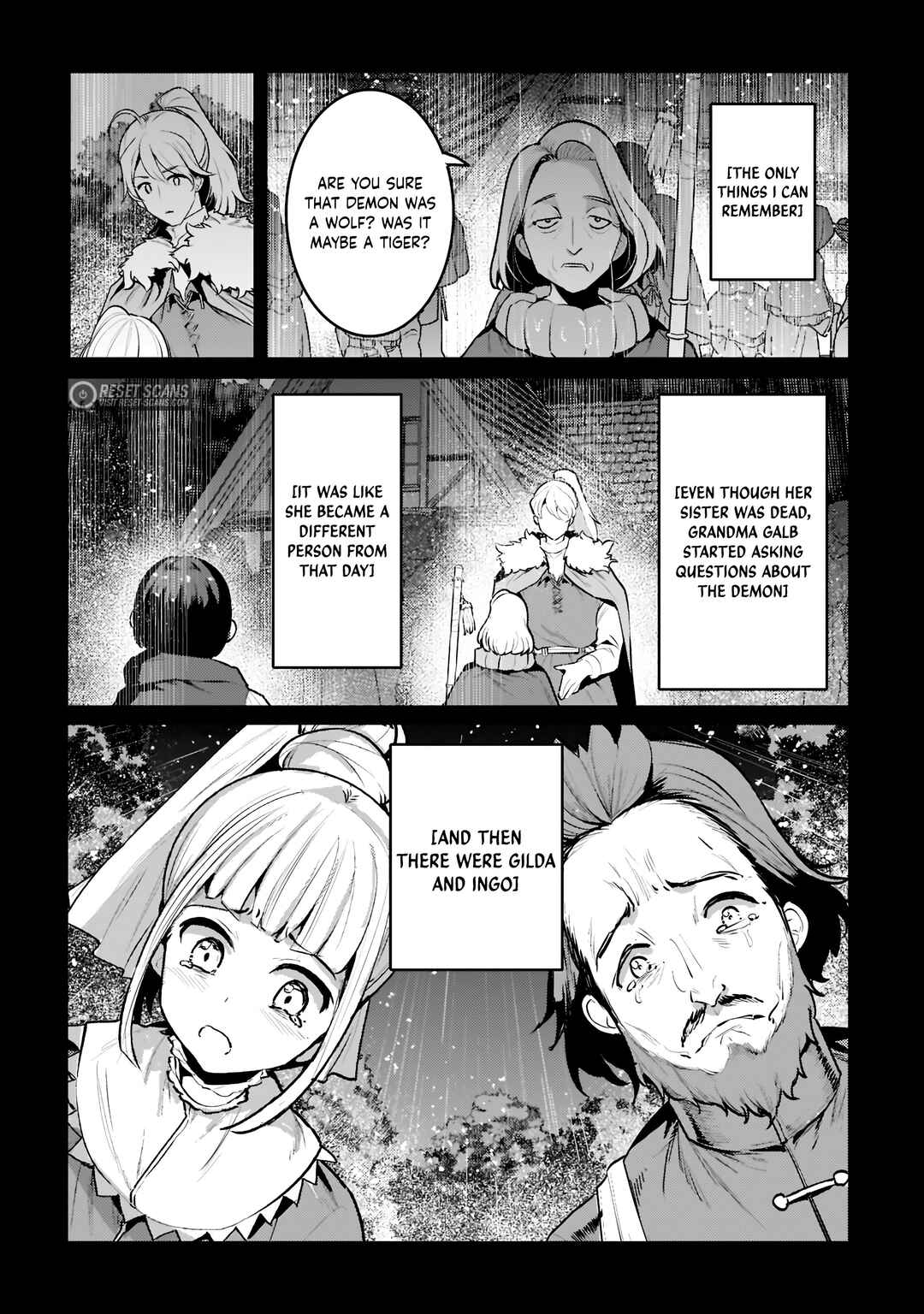 Chapter 48 - Page 11