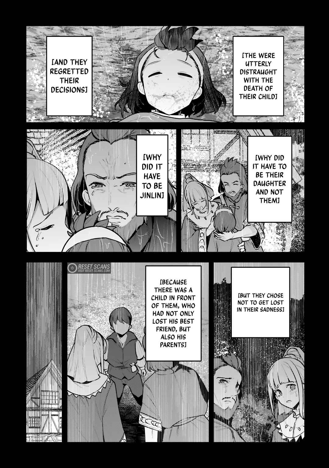 Chapter 48 - Page 12