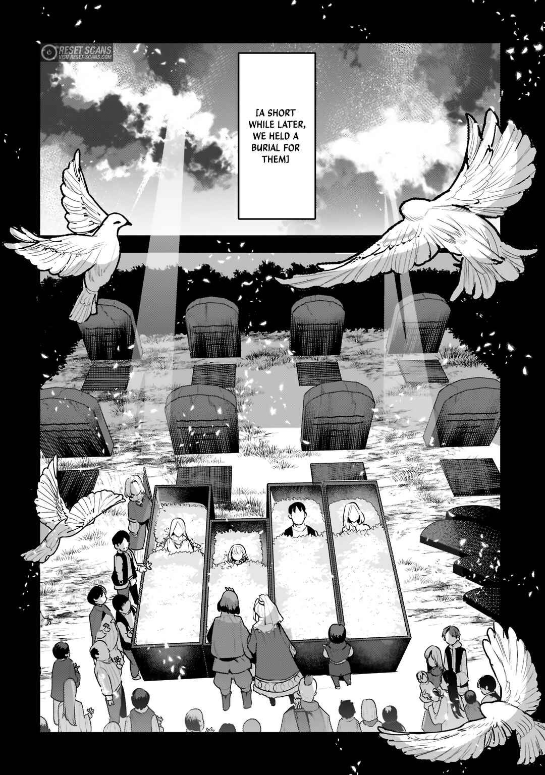 Chapter 48 - Page 13