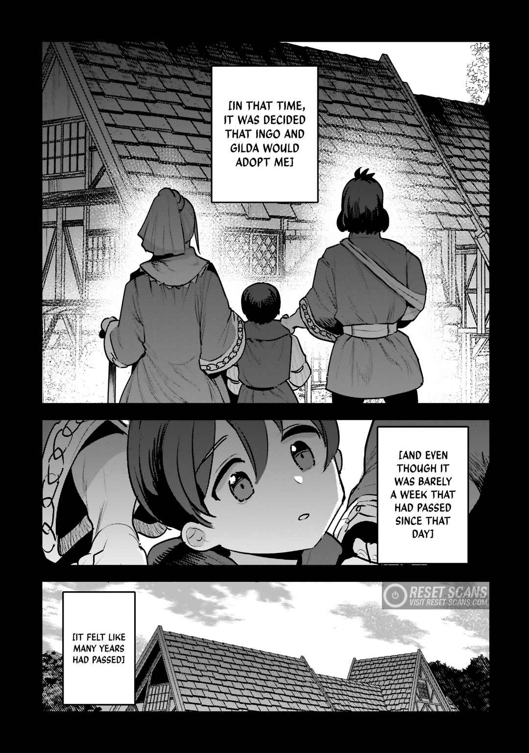 Chapter 48 - Page 16