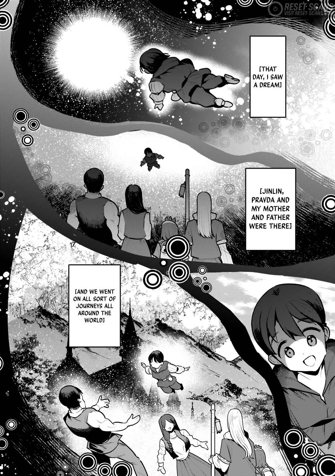 Chapter 48 - Page 17