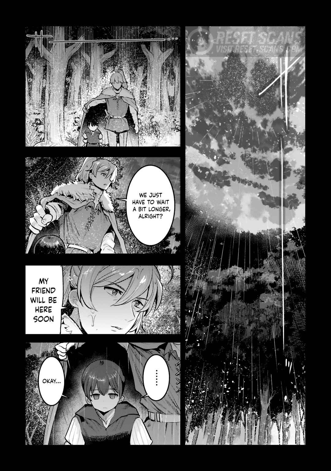 Chapter 48 - Page 2