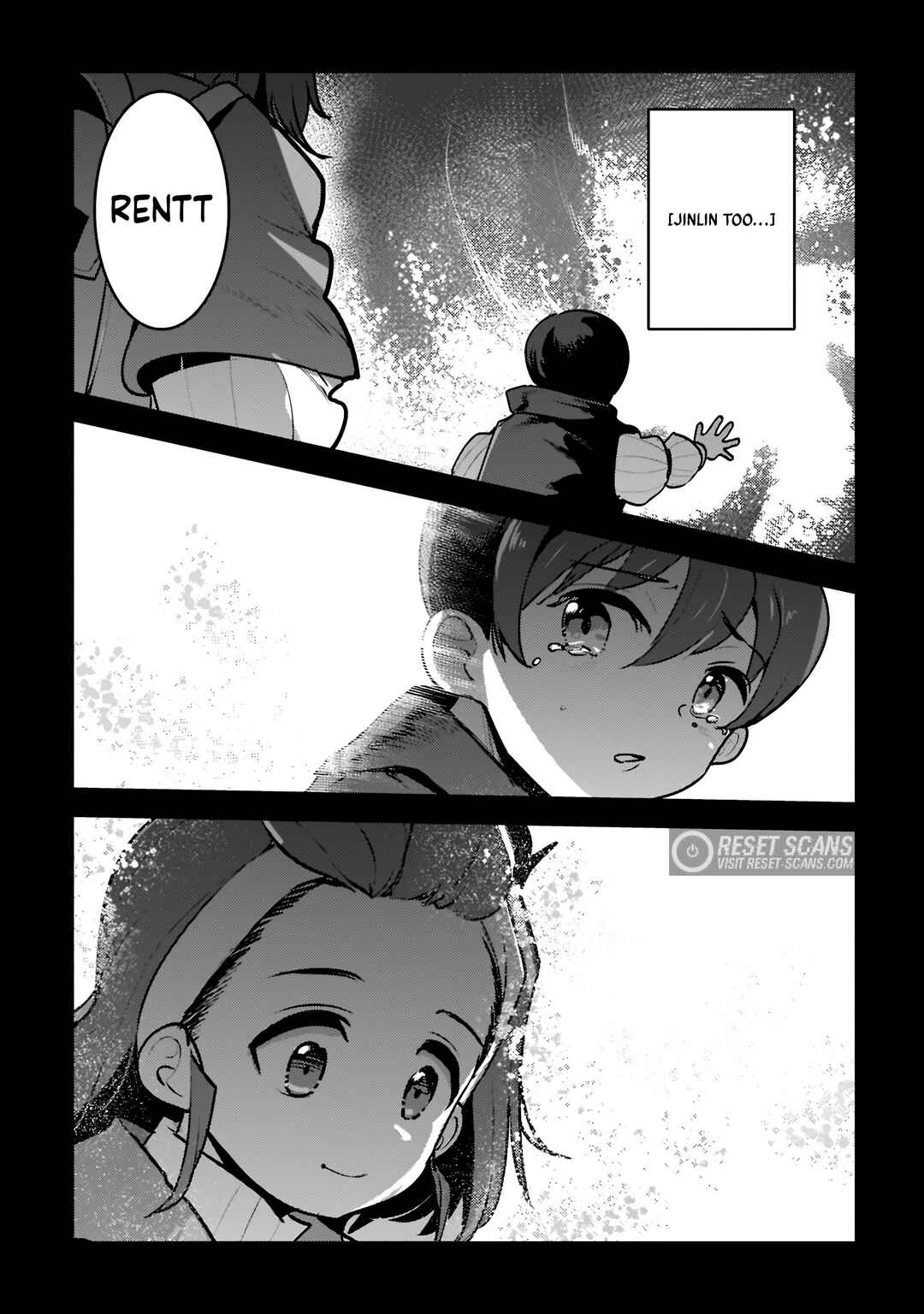 Chapter 48 - Page 20