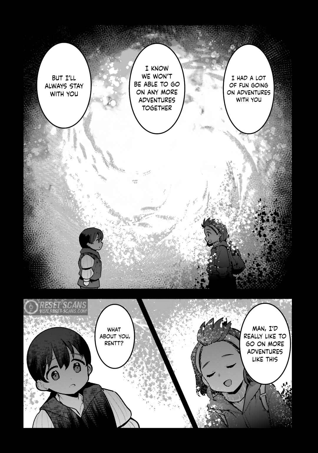 Chapter 48 - Page 21