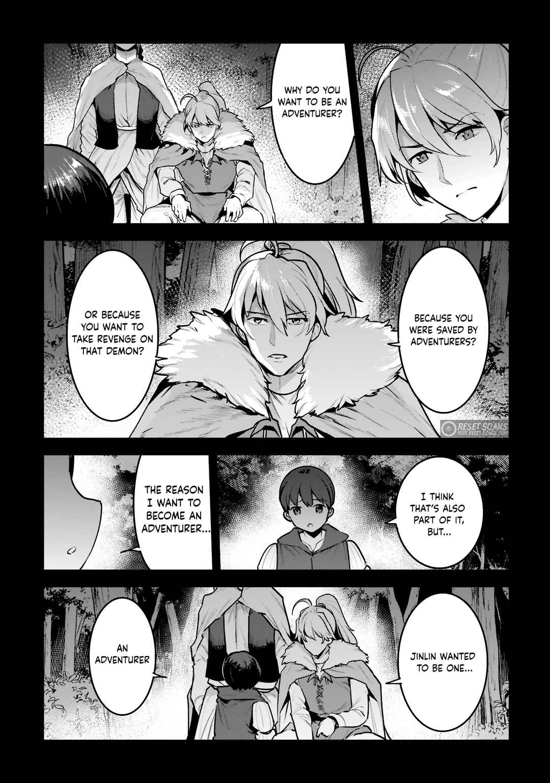 Chapter 48 - Page 24