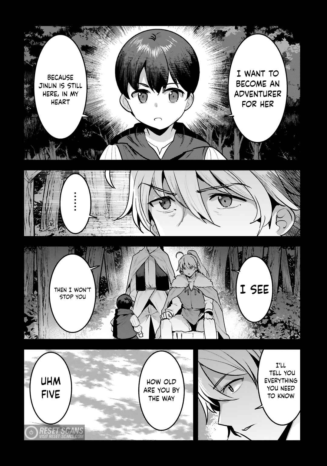 Chapter 48 - Page 25