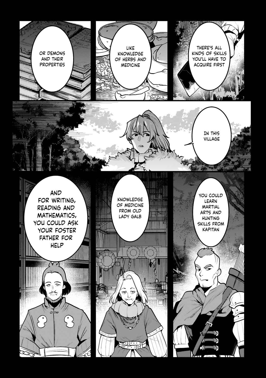 Chapter 48 - Page 27