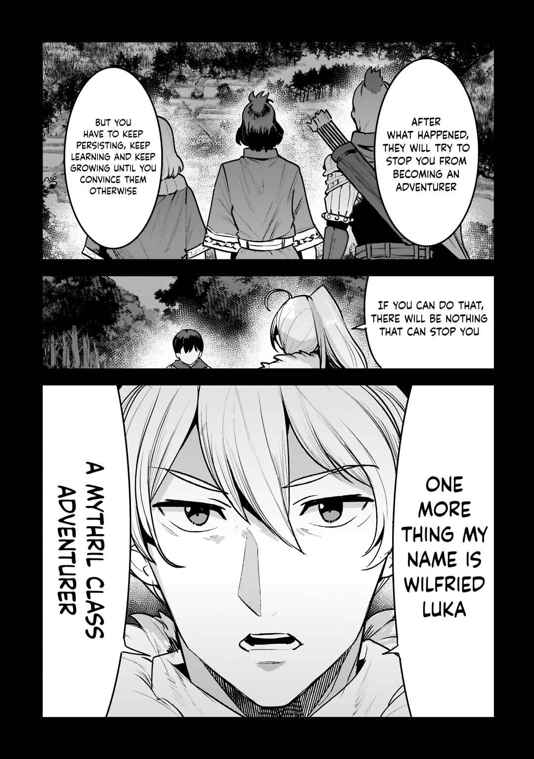 Chapter 48 - Page 28